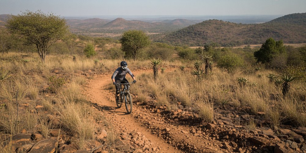 Trailworx Nelspruit