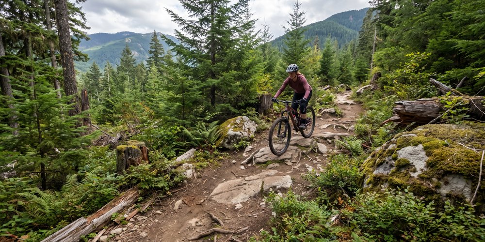Whistler North
