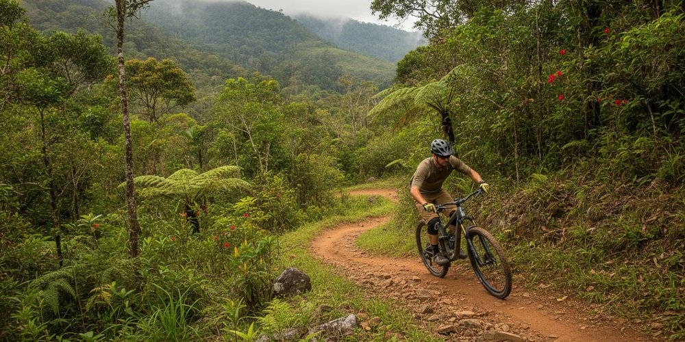 Zoom Bike Park