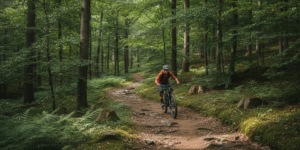 bikeparkOE