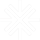 Meteo365