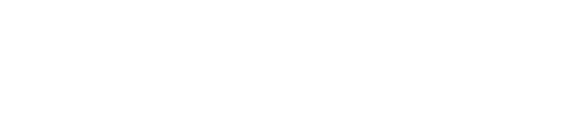 Snow Forecast