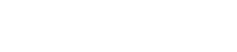 Surf Forecast