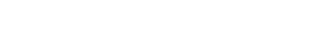 Mountain Forecast Logo