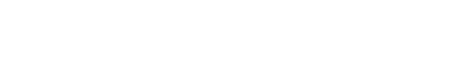 Mountain Forecast Logo