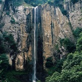 laton waterfall 