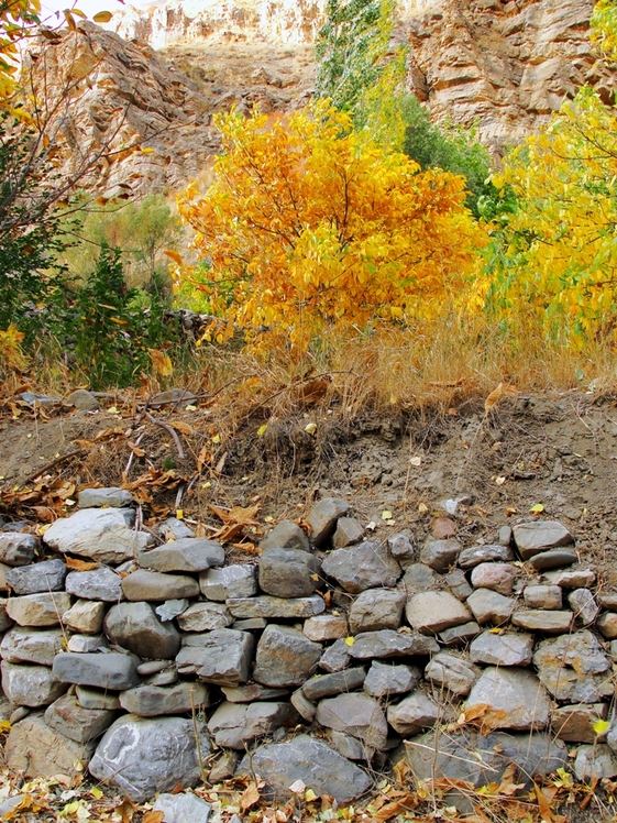 Ali   Saeidi   NeghabeKoohestaN, Damavand (دماوند)