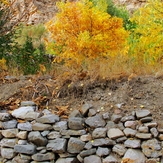 Ali   Saeidi   NeghabeKoohestaN, Damavand (دماوند)