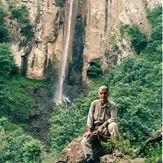 laton waterfall