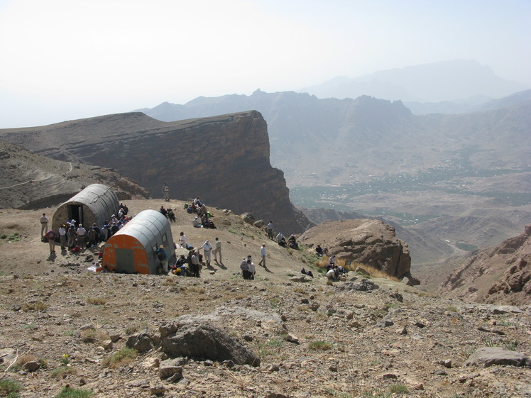 Naser Ramezani, شيركوه‎‎