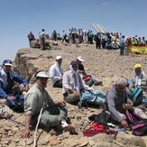 Naser Ramezani, شيركوه‎‎