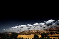 DENA photo