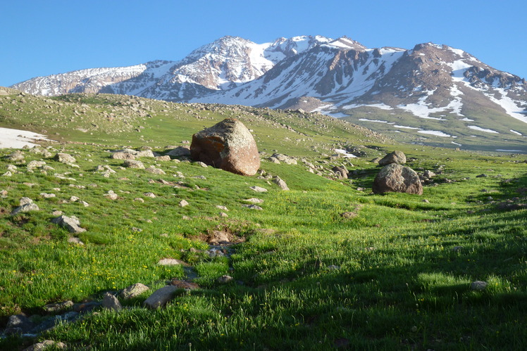 sabalan-91-3-18-, سبلان