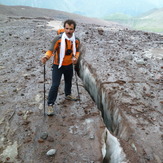  ortsvere glacier- kazbek90-4-27