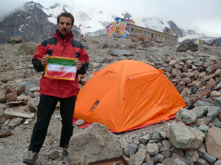  ortsvere glacier- kazbek90-4-27