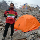  ortsvere glacier- kazbek90-4-27