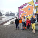  ortsvere glacier- kazbek90-4-27