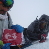  ortsvere glacier- kazbek90-4-27