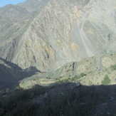 Naser Ramezani, Damavand (دماوند)