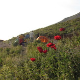 Naser Ramezani, Damavand (دماوند)