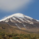 Naser Ramezani, Damavand (دماوند)