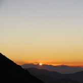 Naser Ramezani, Damavand (دماوند)