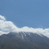 Naser Ramezani, Damavand (دماوند)