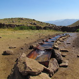 Naser Ramezani, Damavand (دماوند)