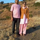 VINAY KANT & Dr. MALVIKA UPADHYAY