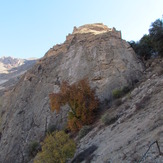 Naser Ramezani, Damavand (دماوند)