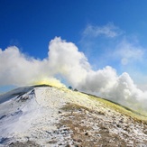 taftan, تفتان‎‎