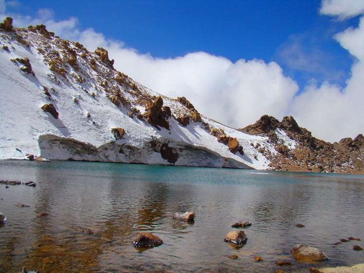 sabalan, سبلان