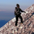 Volcan Domuyo, www.rumbopatagonia.com