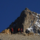 Volcan Domuyo, www.rumbopatagonia.com