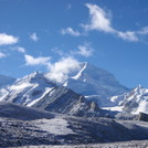 Cho Oyu