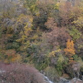 Darband, Tochal