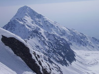 Slavkovský štít, Slavkovsky Stit photo