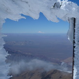 agri dag, Mount Ararat or Agri