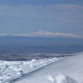 ساوالان, سبلان