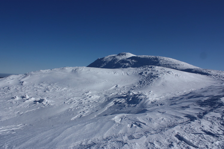 Babia Góra