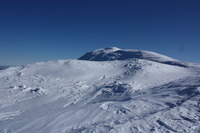 Babia Góra photo