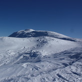 Babia Góra