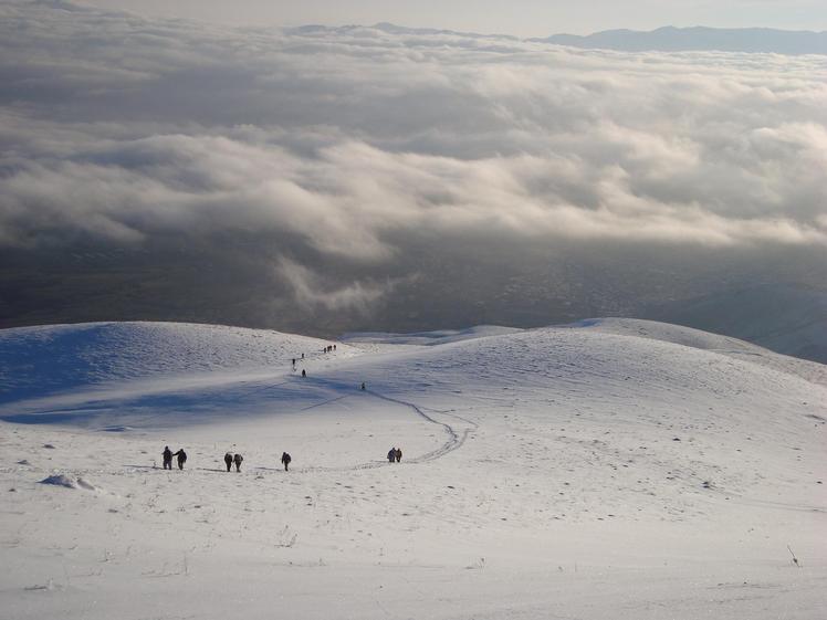 zagros