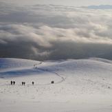 zagros