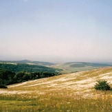 Naser Ramezani, سبلان