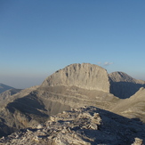 Stefani‎ - mt. Olympus - Greece, Mount Olympus