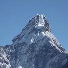 Ama Dablam