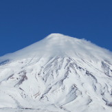 Naser Ramezani, Damavand (دماوند)