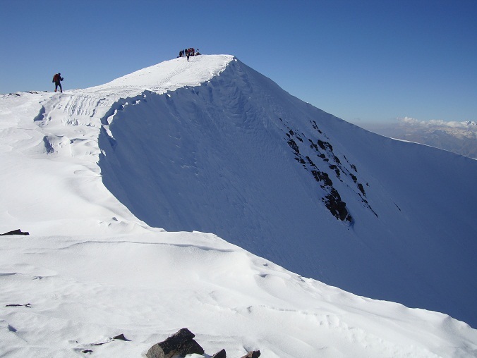 naz peak