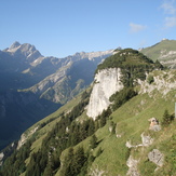 Ebenalp